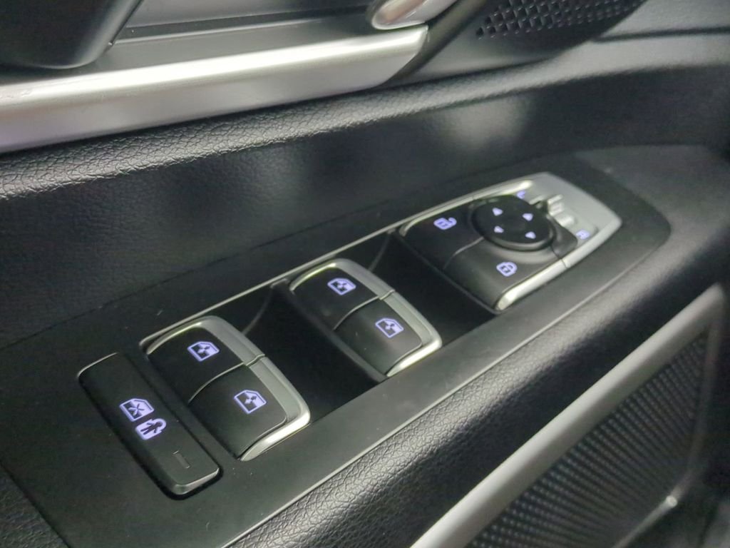 2023 Kia Telluride S - Photo 33
