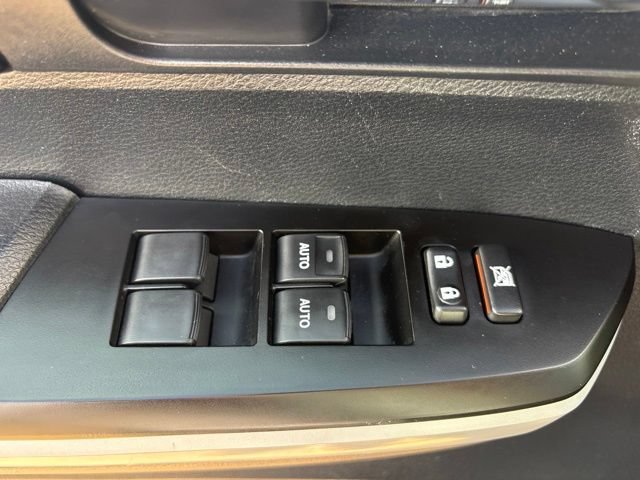 2019 Toyota Tundra Platinum - Photo 11