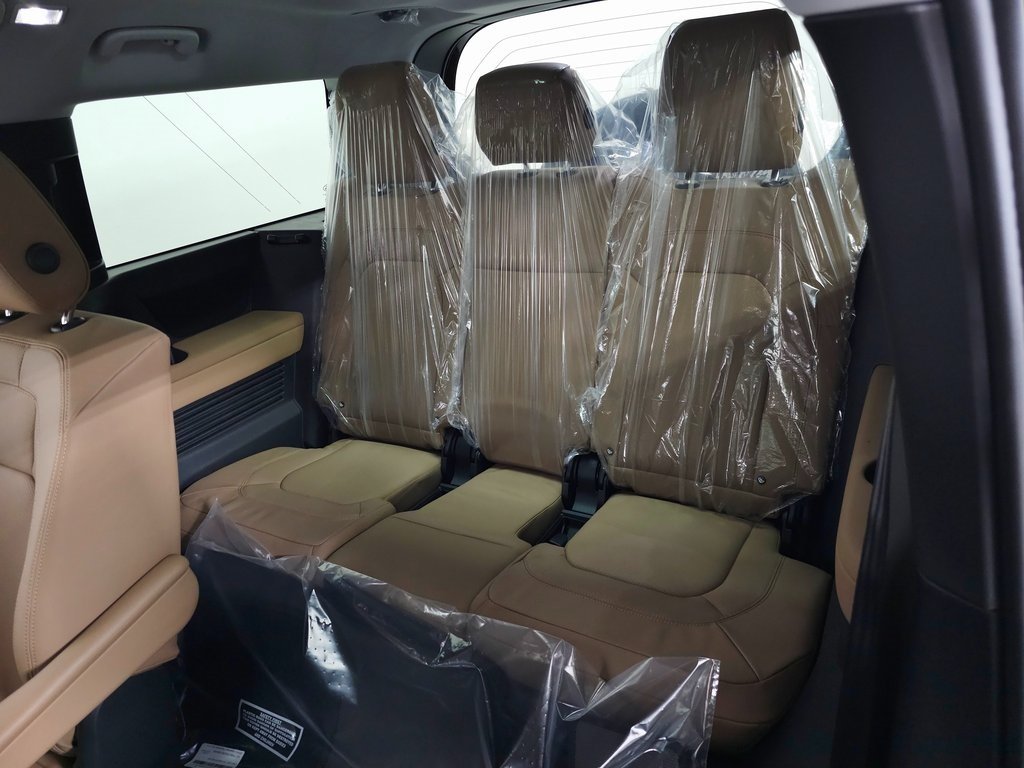 2026 LAND ROVER DEFENDER - Image 38