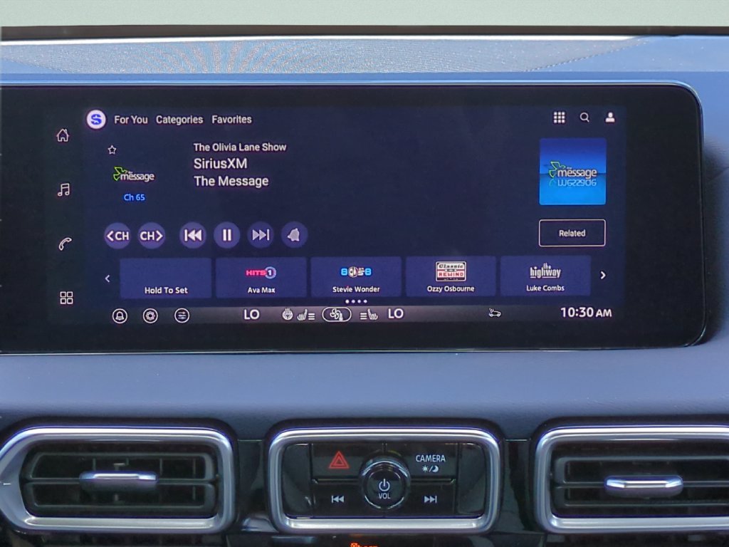 New 2026 Imperial Bronze Nissan SL image 31