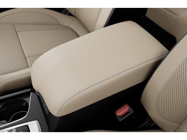 New 2026 AUTUMN GREEN METALLIC Subaru Limited 7-Passenger image 22