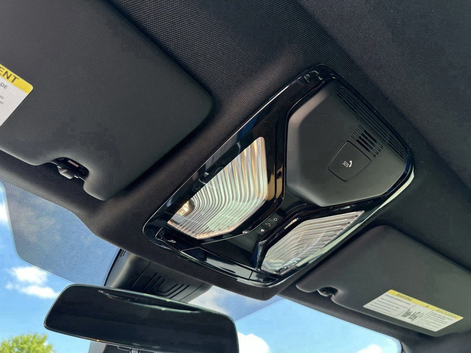 2026 BMW 4 Series 430i - Photo 30