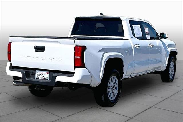 Certified Used 2025 ICE CAP Toyota  image 12