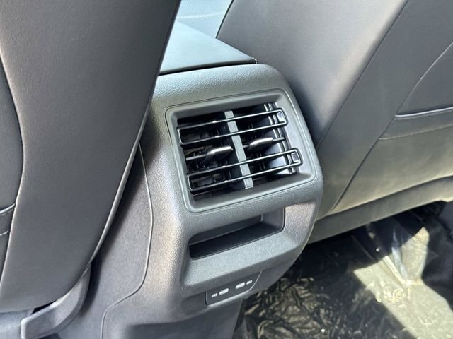 New 2026 White/off-white Volkswagen 2.0T SE R-Line Black image 27