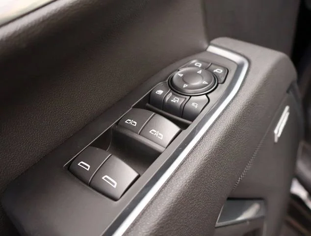 2026 Chevrolet Silverado 2500 HD LTZ - Photo 6