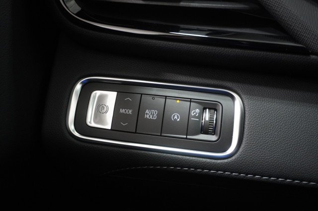 2026 Buick Enclave Sport Touring - Photo 33