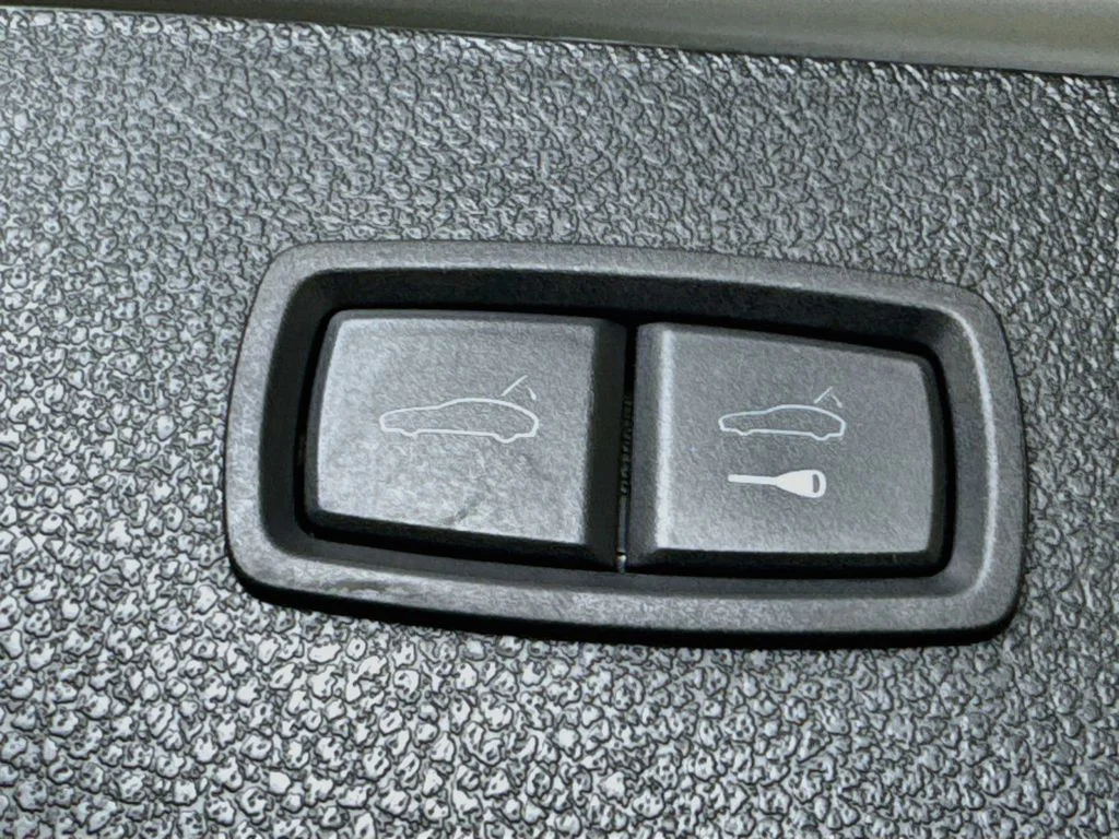 Used 2023 Carrara White Metallic Porsche GTS image 32