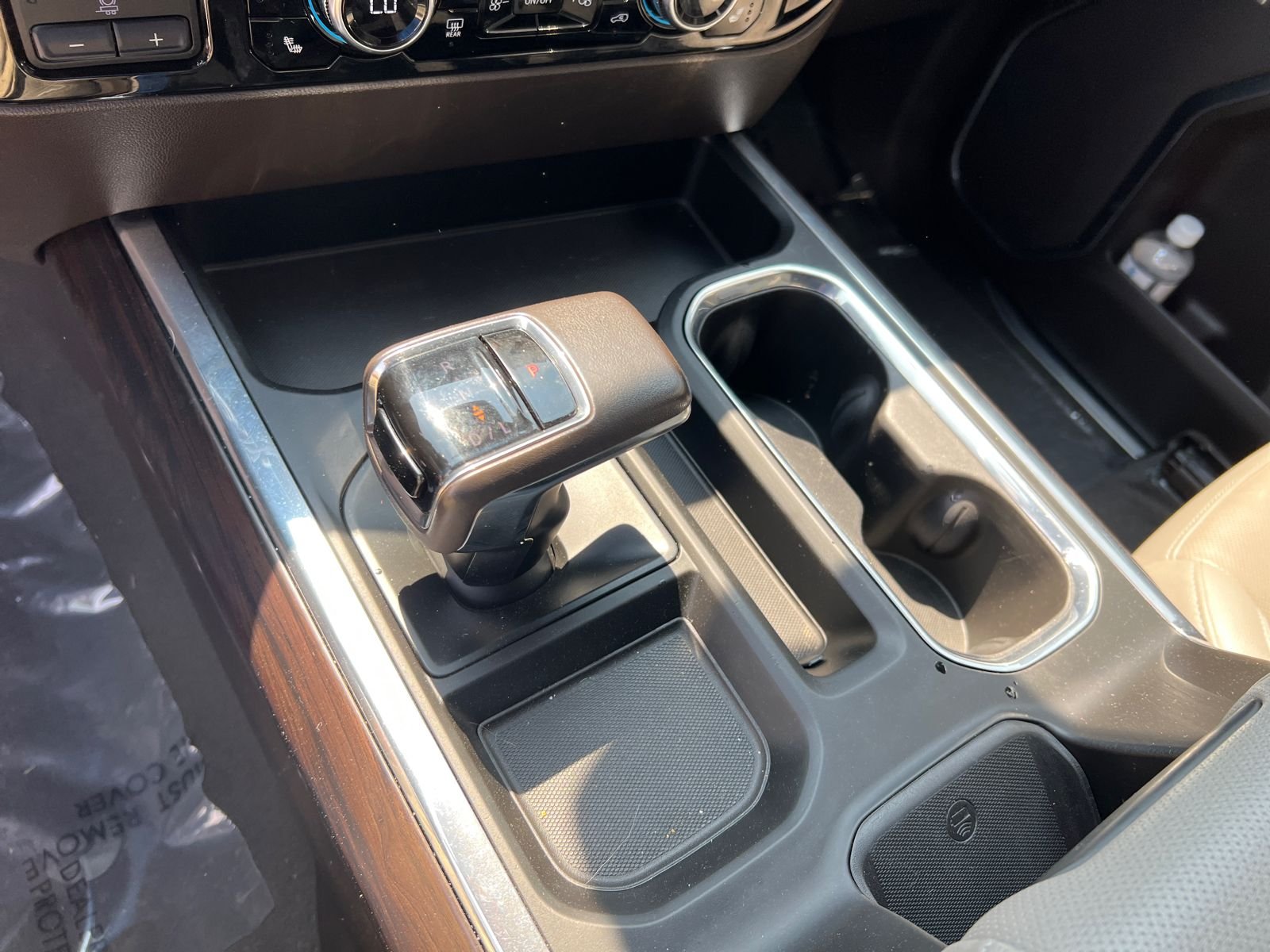 2022 GMC Sierra 1500 SLT - Photo 30