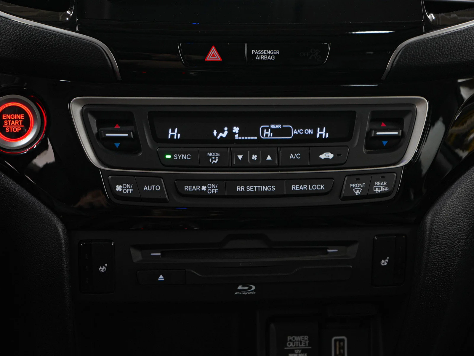 Used 2019  Honda elite image 21
