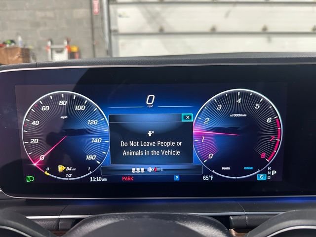 New 2026  Mercedes-Benz GLE 350 image 18