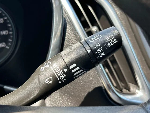 Used 2020 Red Chevrolet LT image 23