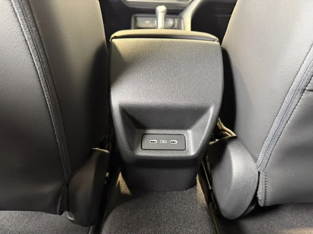 New 2026 Urban Gray Pearl Acura A-Spec Tech Package image 30
