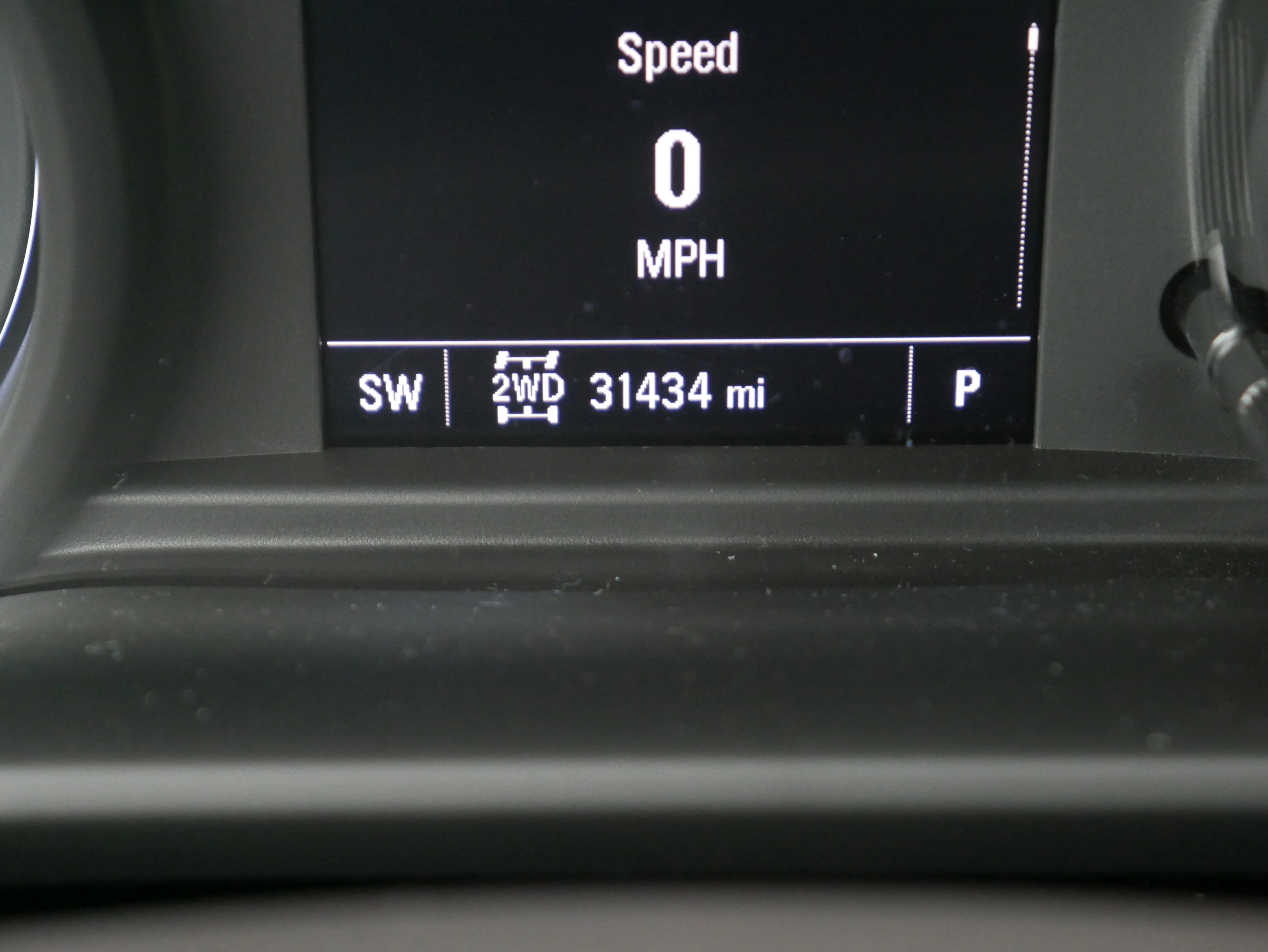 2023 Chevrolet Silverado 1500 Custom - Photo 28