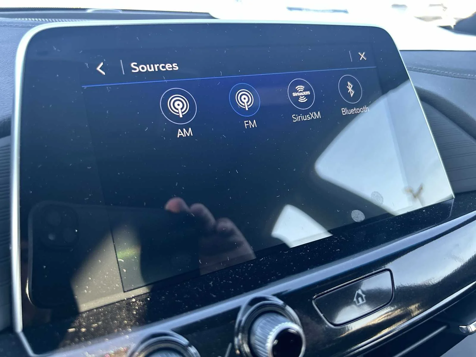 2026 Cadillac CT4 Premium Luxury - Photo 14