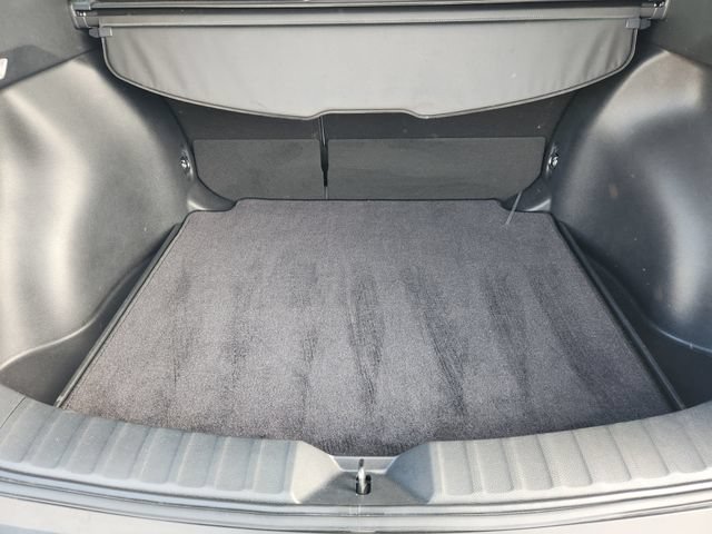 car-gallery-32
