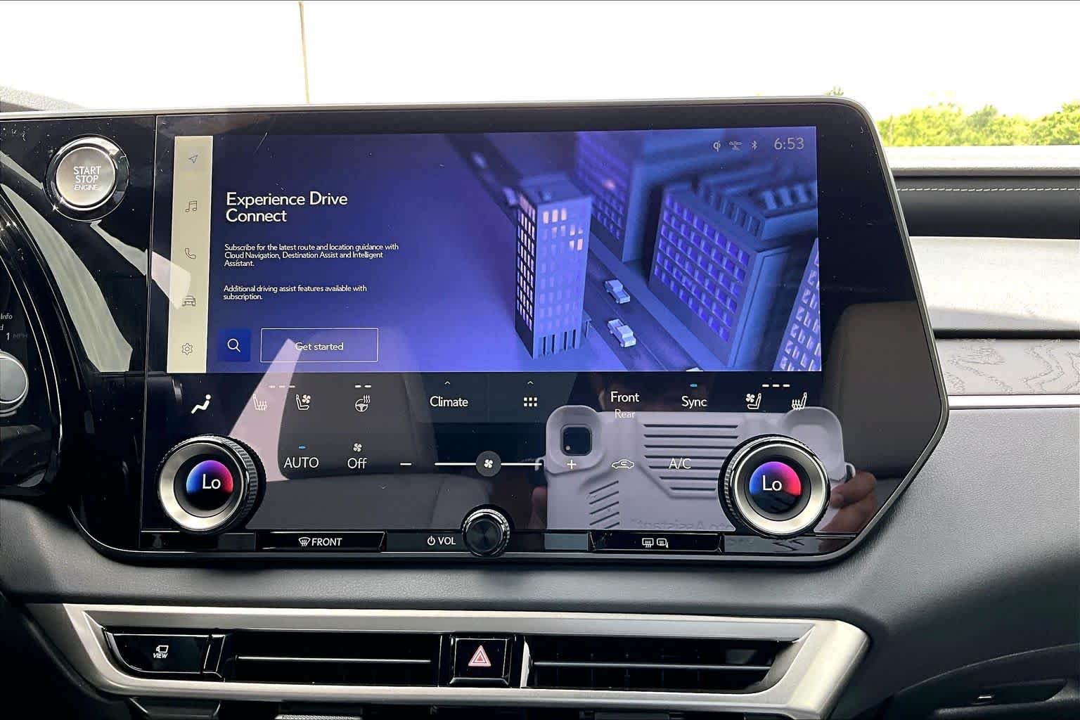 car-gallery-18