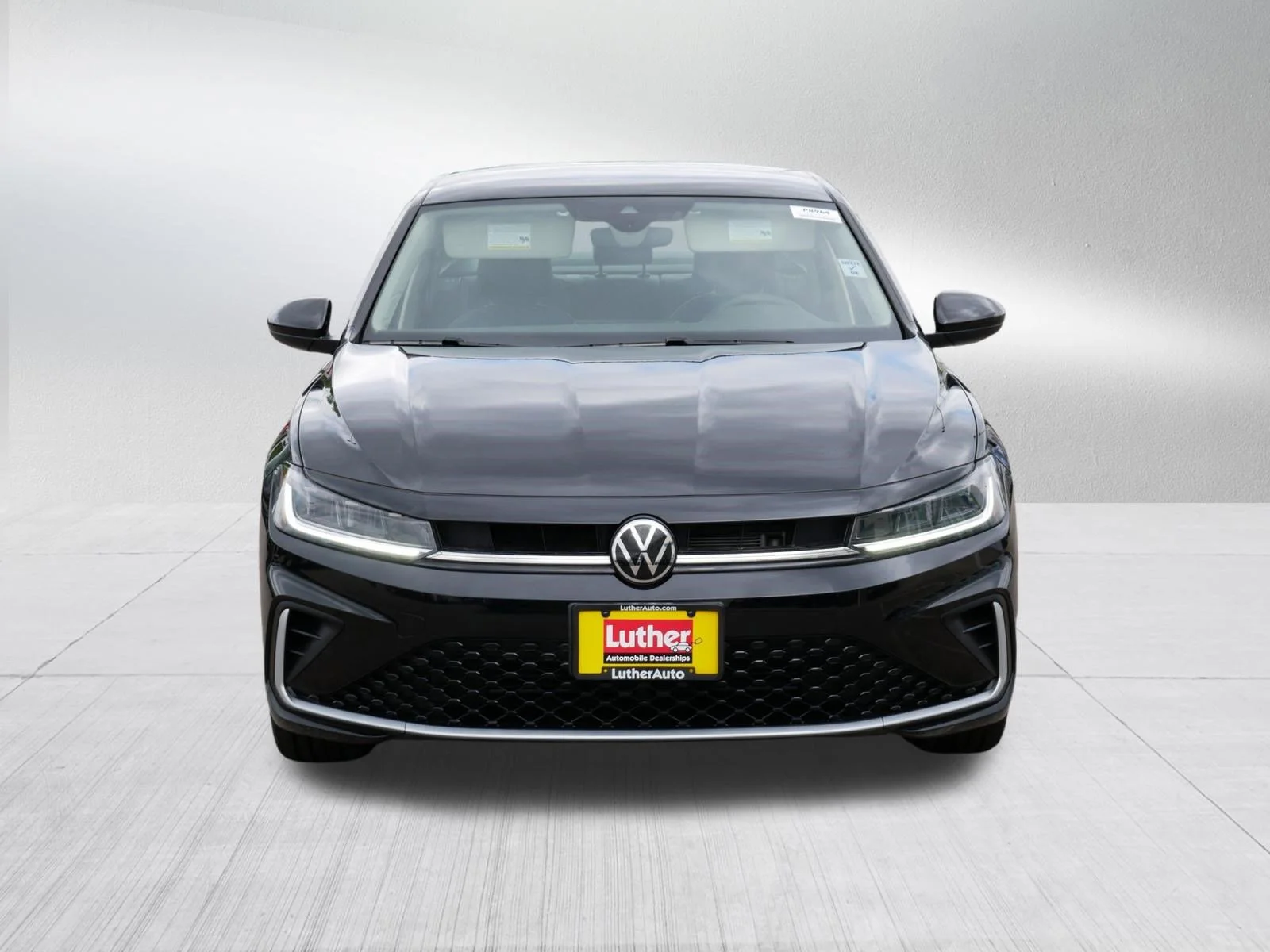 3VW7W7BUXTM004951