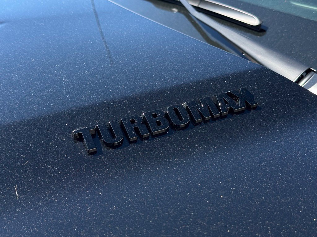 2026 Chevrolet Silverado 1500 Custom - Photo 14
