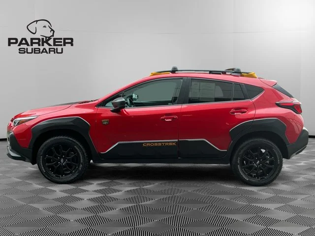 4S4GUHT65R3757209