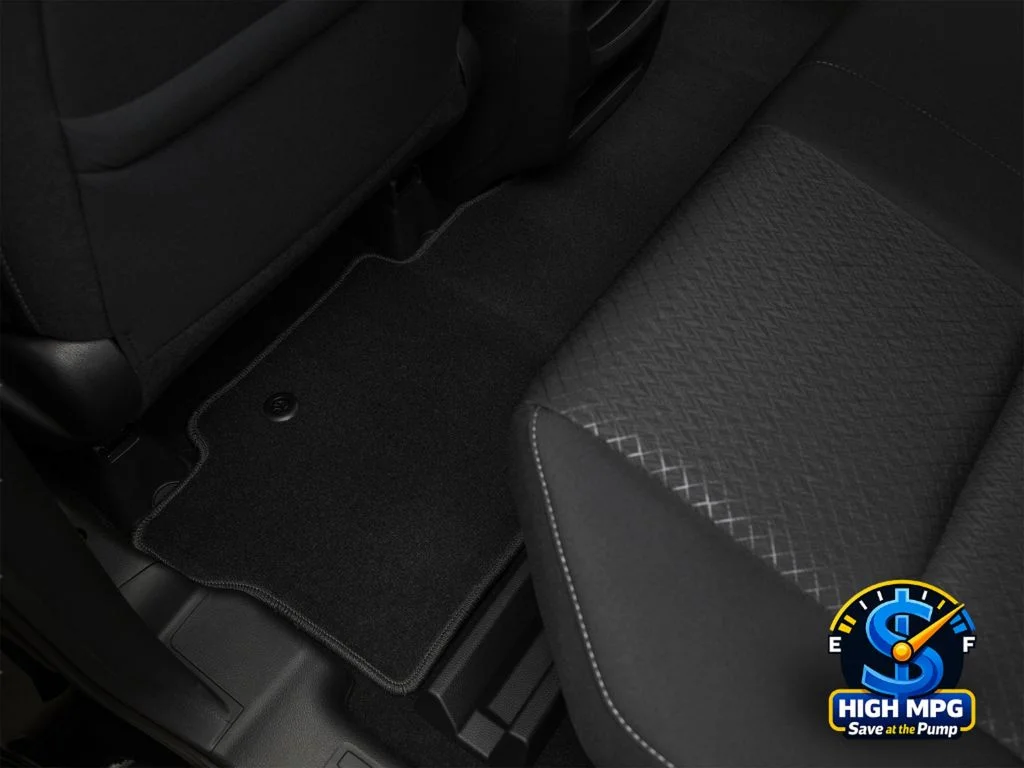 Used 2018 Black Honda Sport image 37