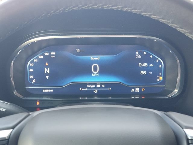 car-gallery-6