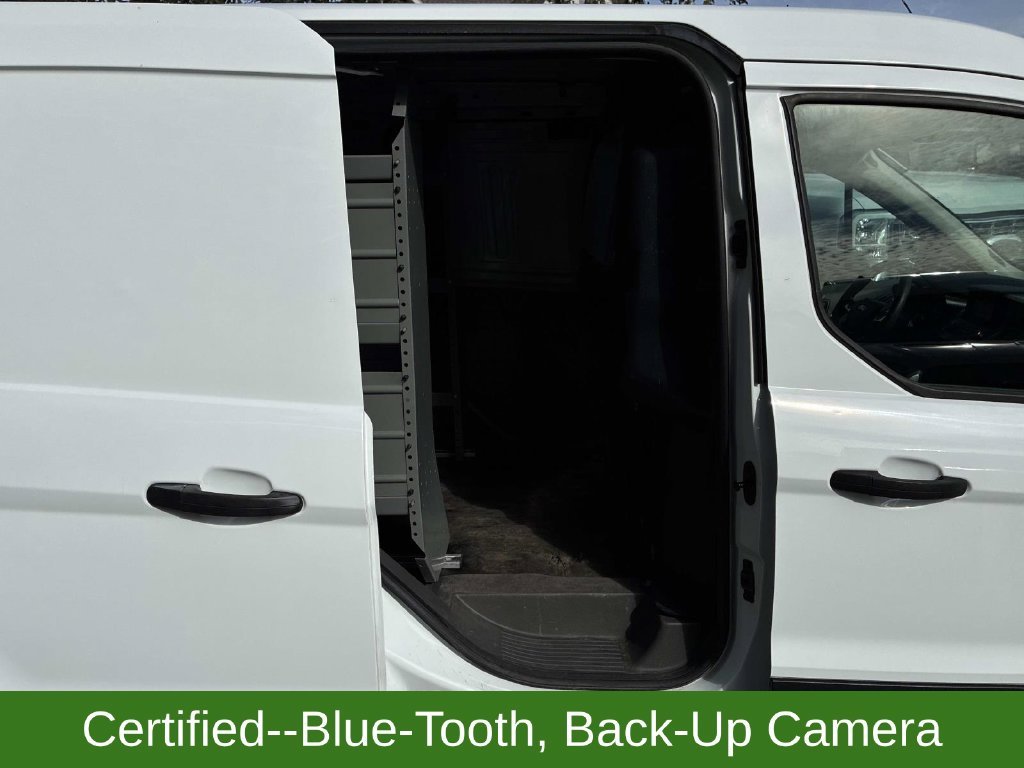 Used 2022 White Ford XL image 8