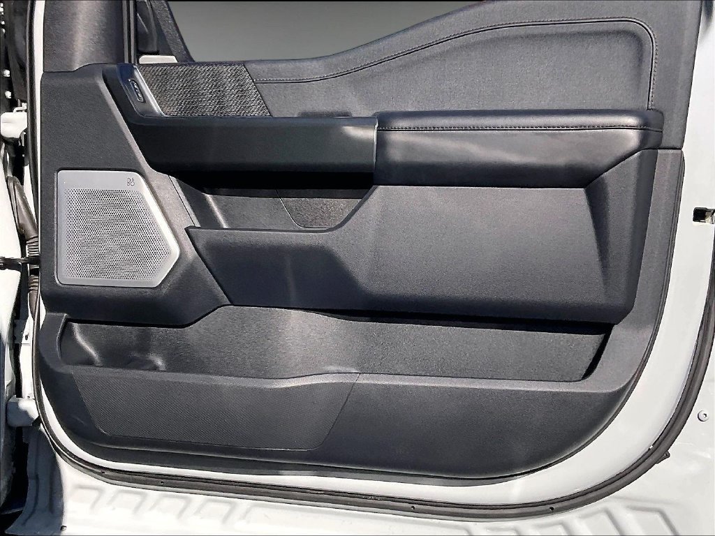 Used 2023 Avalanche Ford Raptor image 11