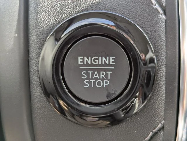 New 2026 Gray Ford Platinum image 28