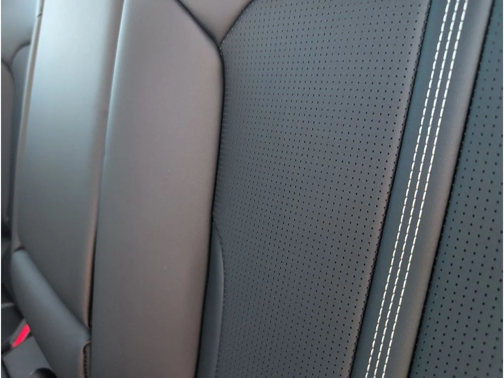 New 2026 Wolf Gray Kia GT-Line FWD image 29