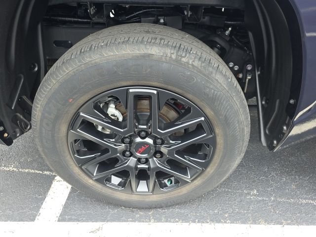 Used 2023 Blueprint Toyota SR5 TRD Sport Premium image 15