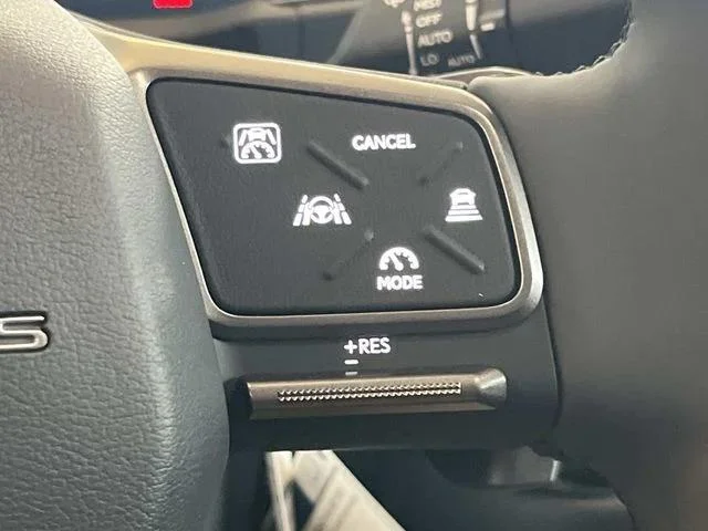 New 2026 Wavelength Lexus  image 36