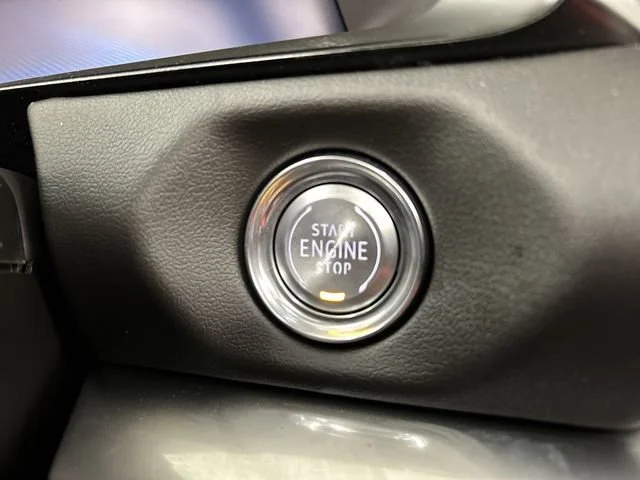 2026 Chevrolet Corvette 2LZ - Photo 14