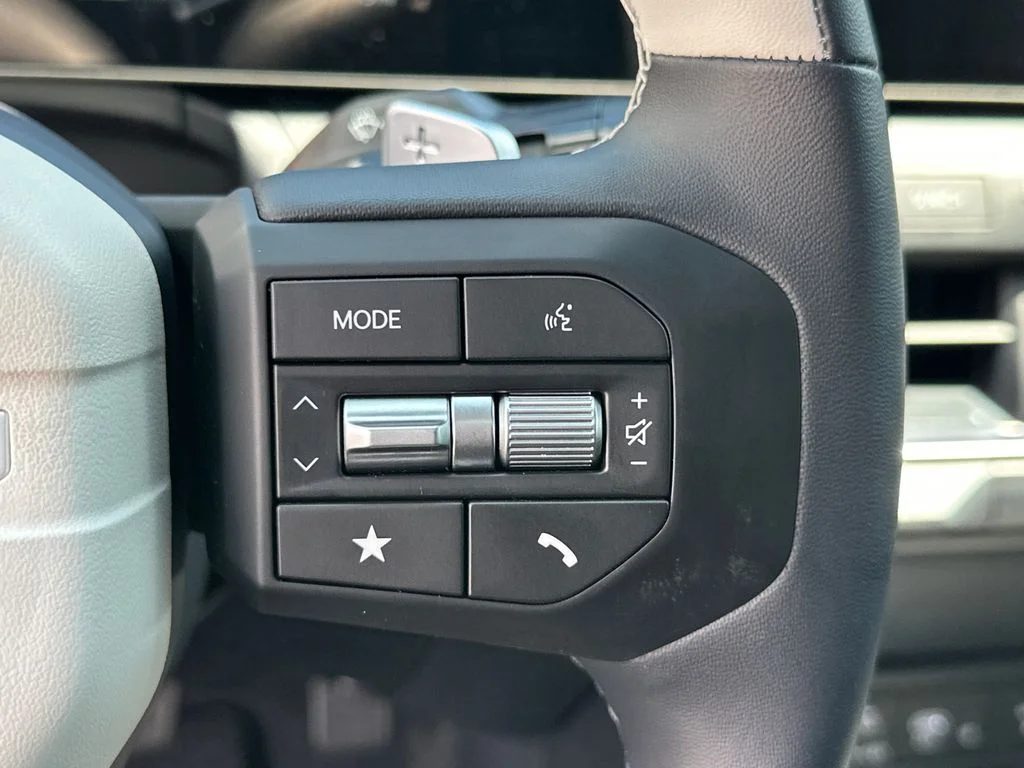 New 2026 Gray Kia GT-Line image 26