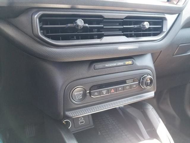 2025 Ford Bronco Sport Outer Banks - Photo 51