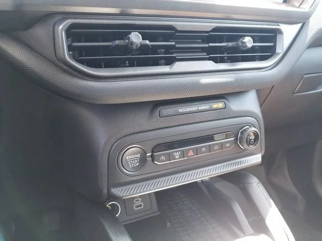 2025 Ford Bronco Sport Outer Banks - Photo 51