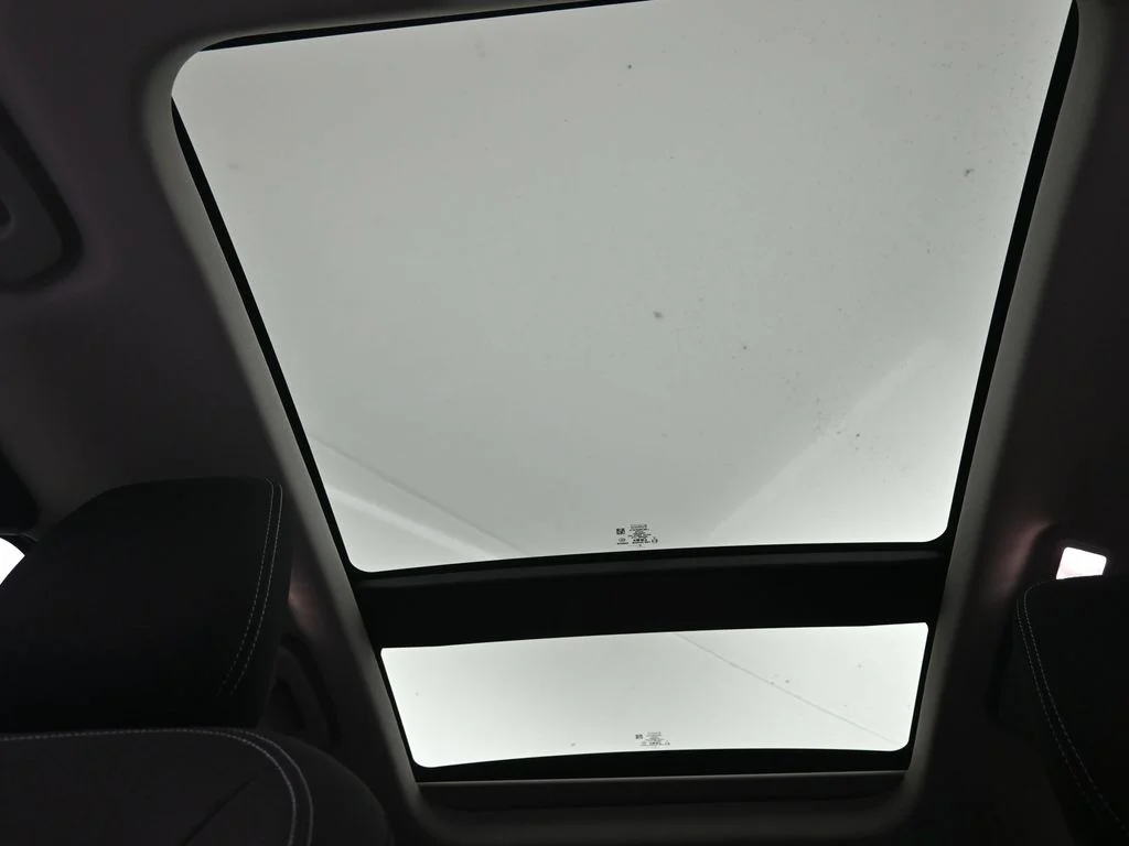 Used 2023 Blue Ford Active image 22