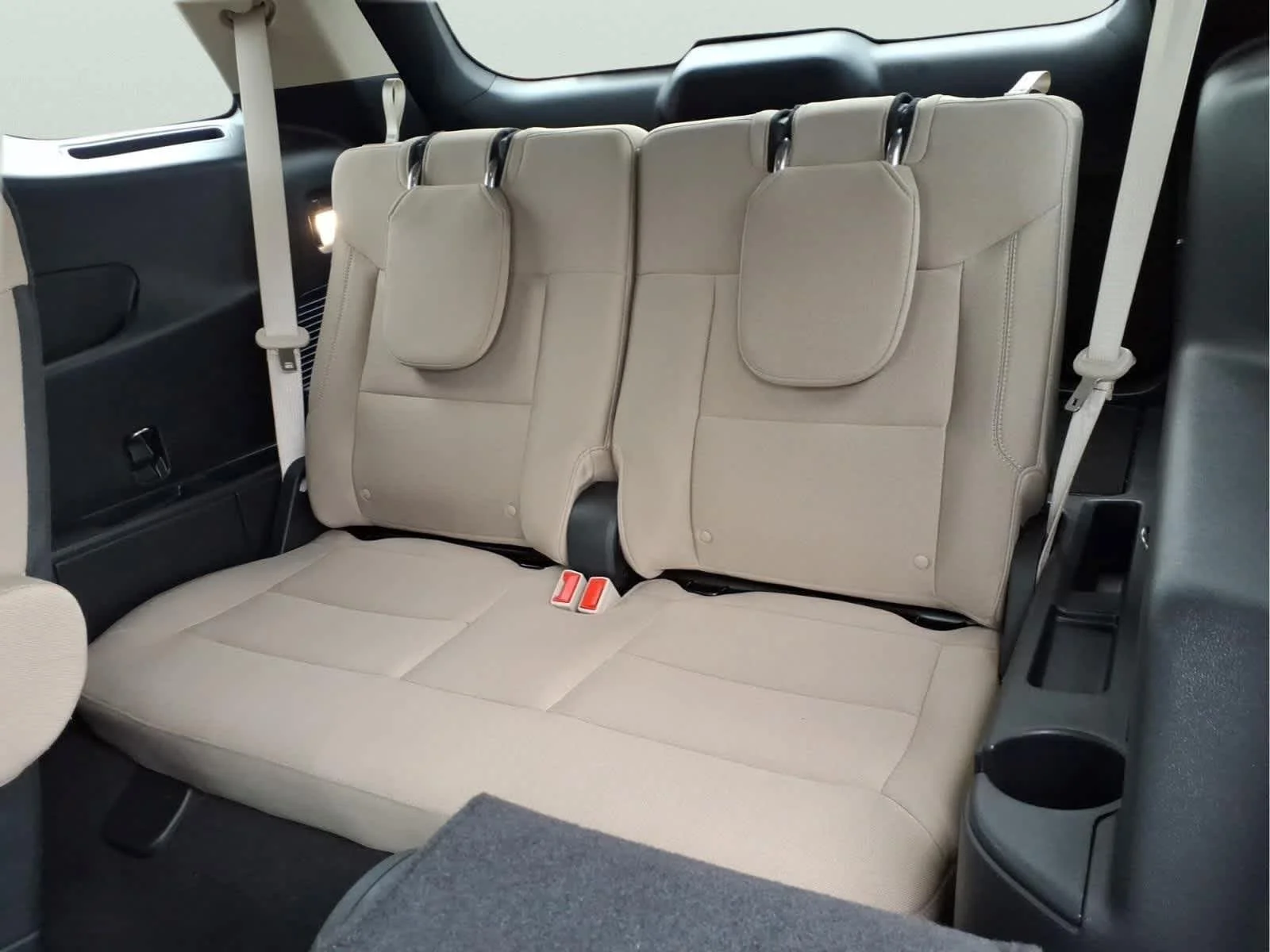 Used 2022 Agate Black Ford XLT image 30