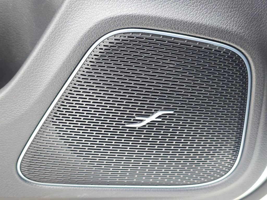 New 2026 Polar White Mercedes-Benz CLA 250 image 25