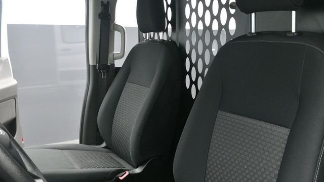 Used 2025 White Ford Base image 24