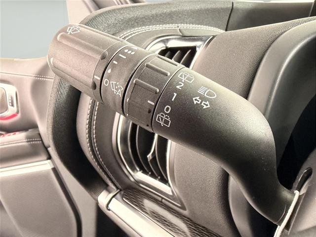 New 2026 Glacier Gray Metallic Tri-Coat Ford Platinum® image 75