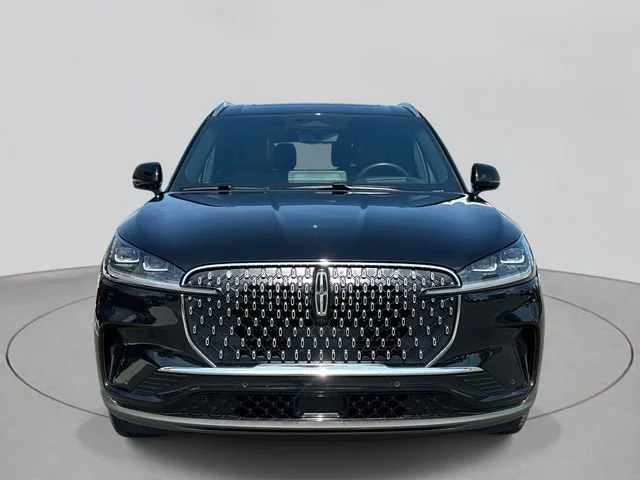 5LM5J7XC9SGL05107