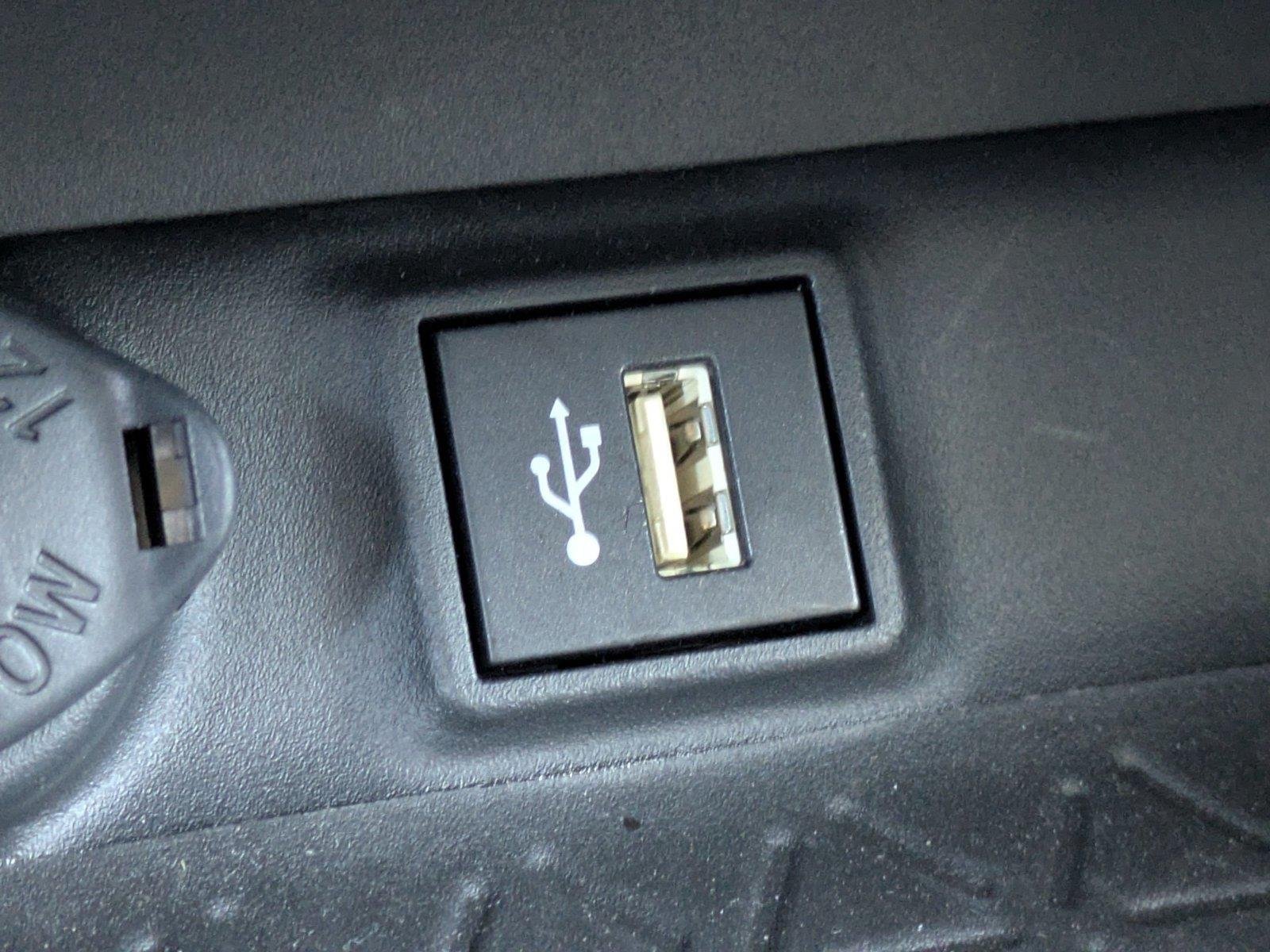 Used 2024 Blueprint Toyota Hybrid XLE Premium image 22