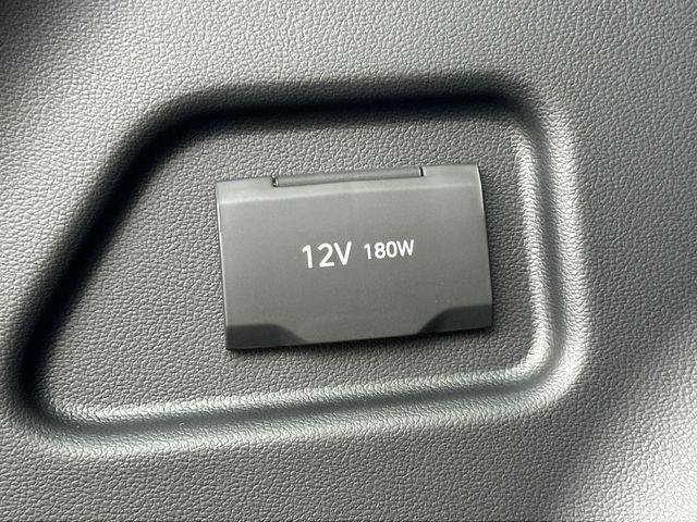 New 2026 Gray Hyundai Blue image 28