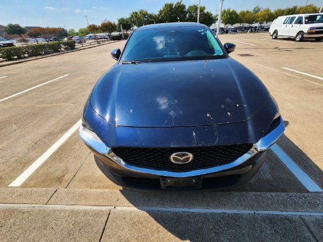 car-gallery-2