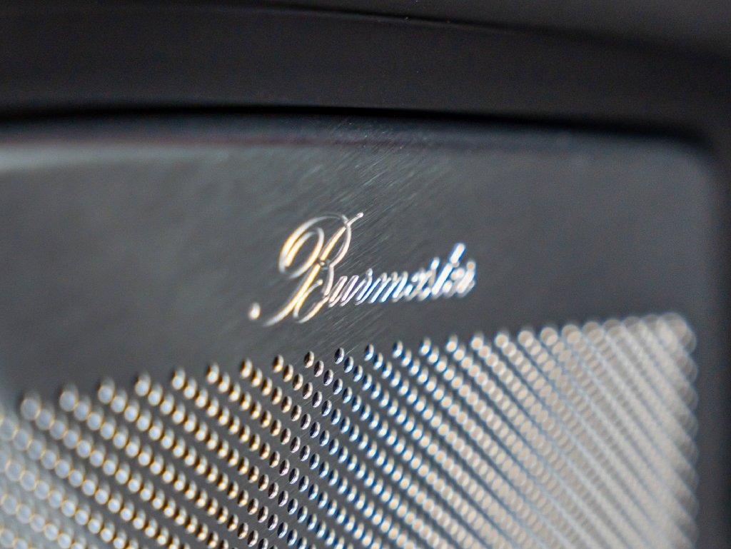 New 2026 Chromite Black Metallic Porsche Turbo GT image 30