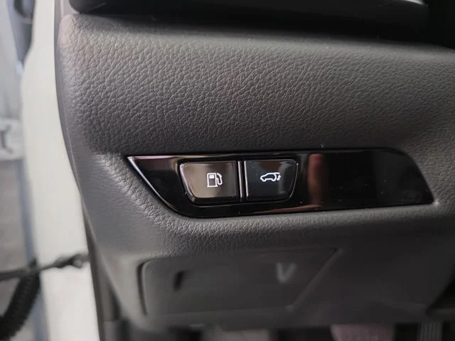 2026 Lexus NX 450h+ Luxury - Photo 24