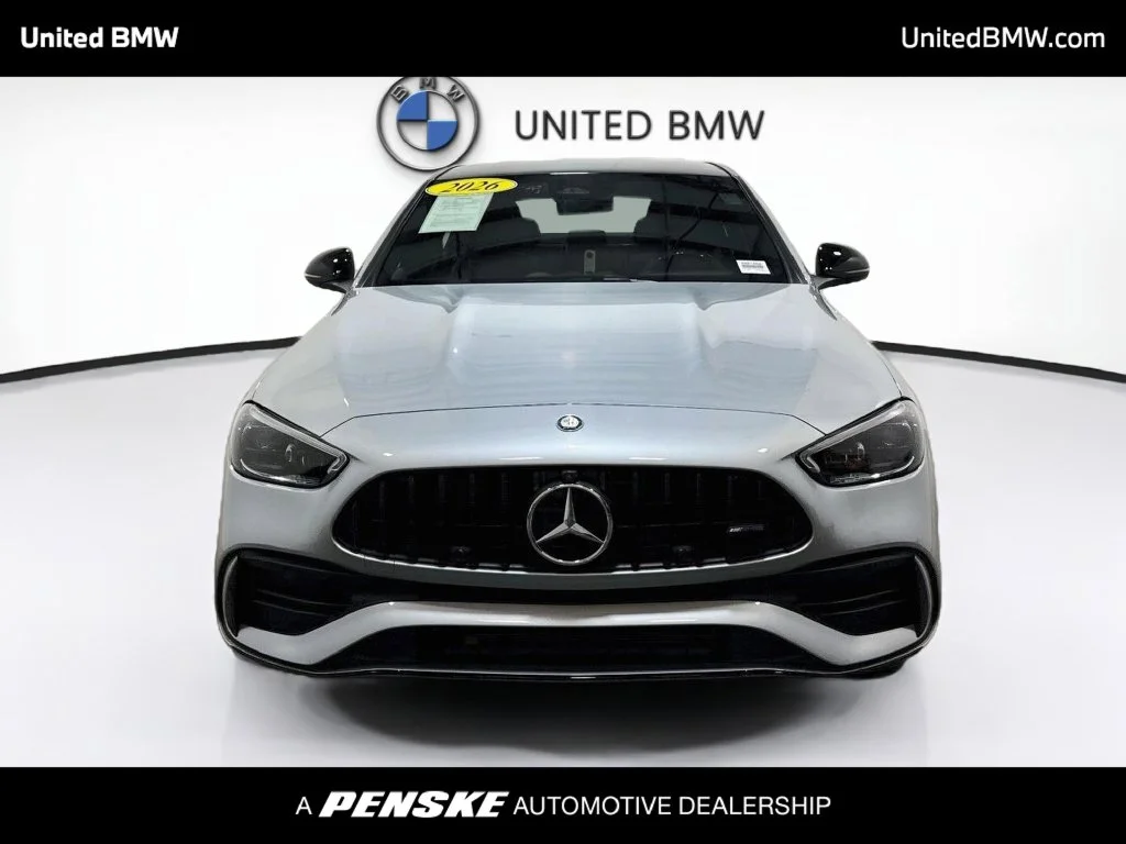 W1KAF8HB7TR322468