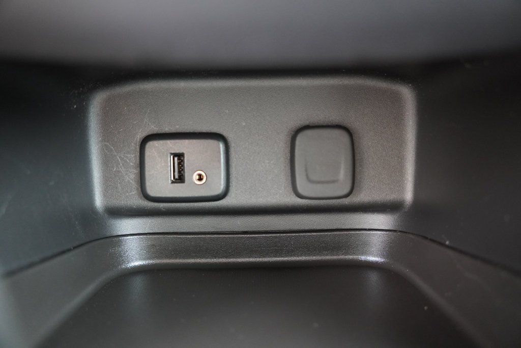 2018 Chevrolet Equinox LT - Photo 28