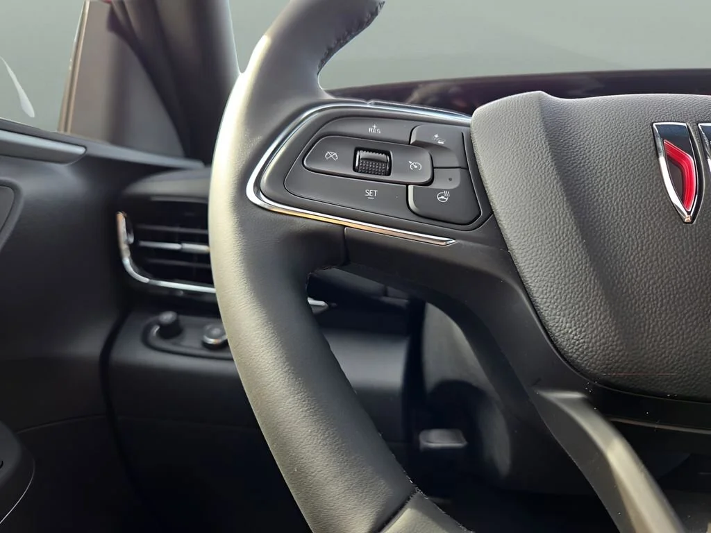 2026 Buick Envista Sport Touring - Photo 24