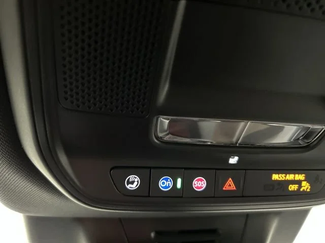 2026 Chevrolet Equinox EV 2LT - Photo 16